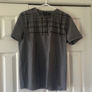 Hugo Boss Slim Fit Mens T-shirt Size XL ❤️‍🔥❤️‍🔥